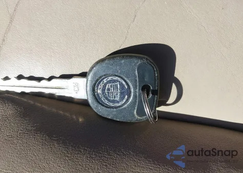 2007 Cadillac Cts Standard from USA, damaged, VIN 1G6DP577270103737